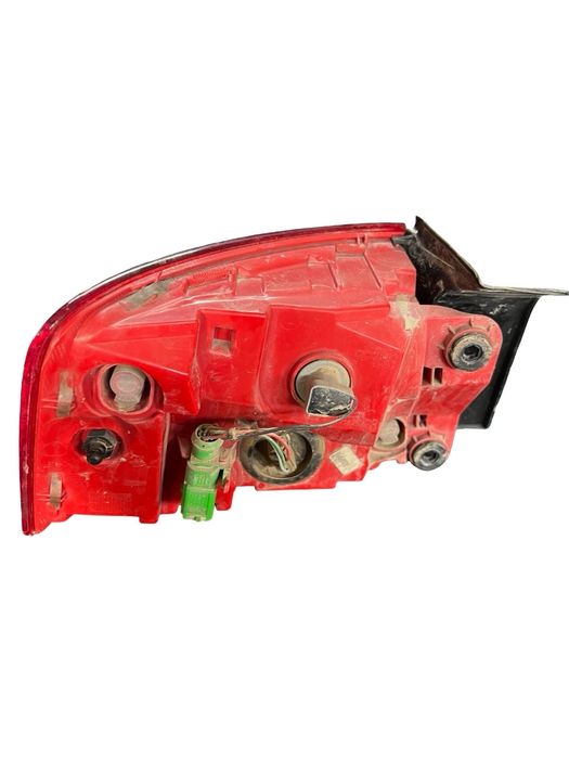 Lampa Spate / Stop Dreapta Audi A6/S6 Iv Saloon 4G2, C7, 4Gc 2010 - 20