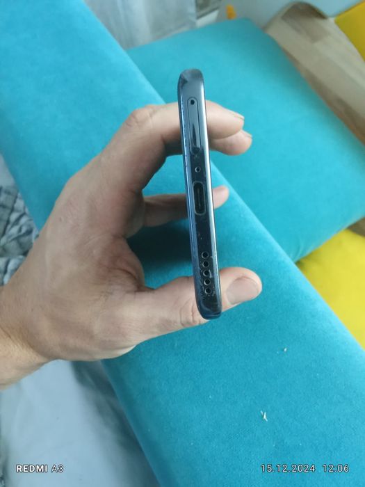 Обмен или продажа