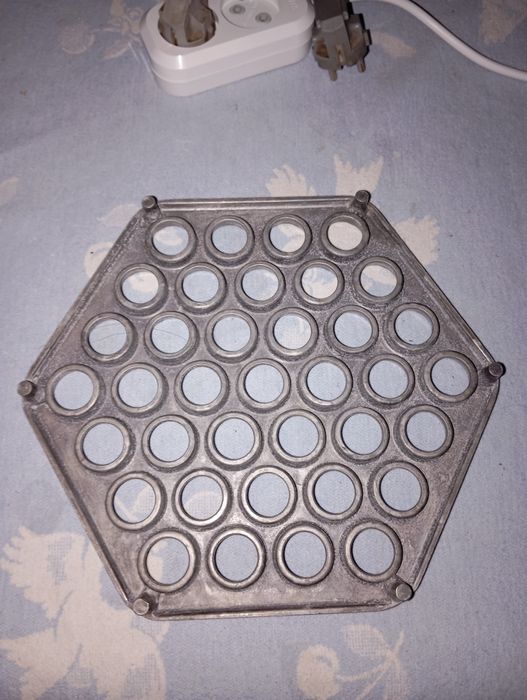 Пельменница форма для пельменей