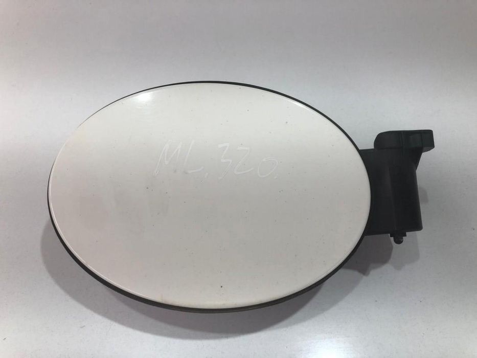 Capac rezervor Mercedes ML w164 a1646300767
