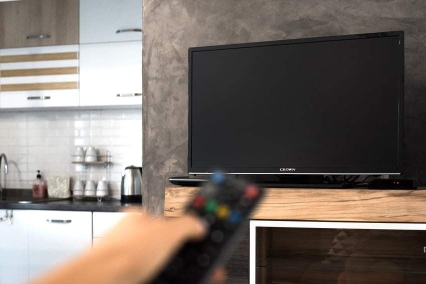 Дава се под наем Тристаен апартамент в Варна, Чайка - 86 кв.м за 800 € - Снимка #5