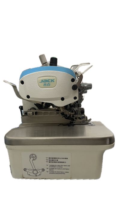 Швейная машинка