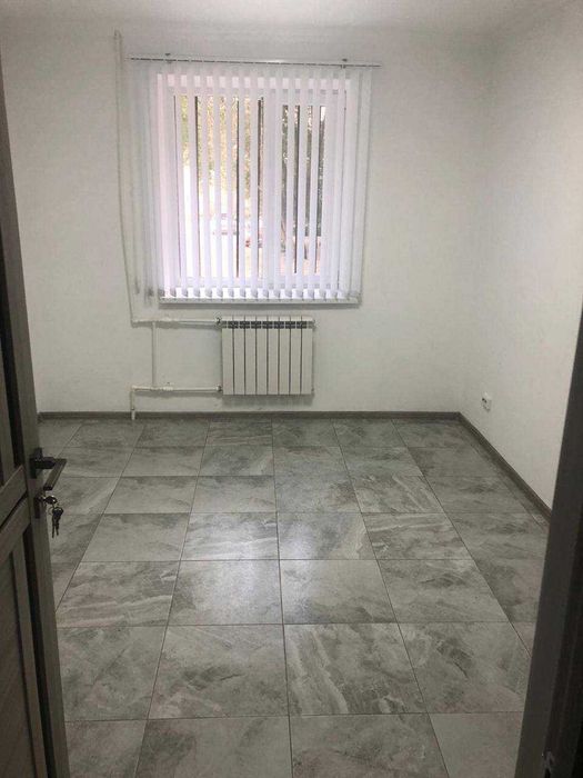 офис нотариус рядом с Жубанова
