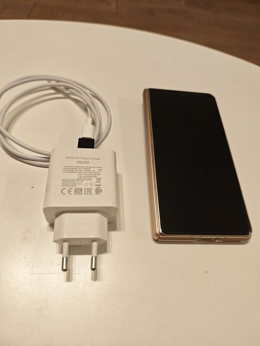 Телефон Honor Magic V 5