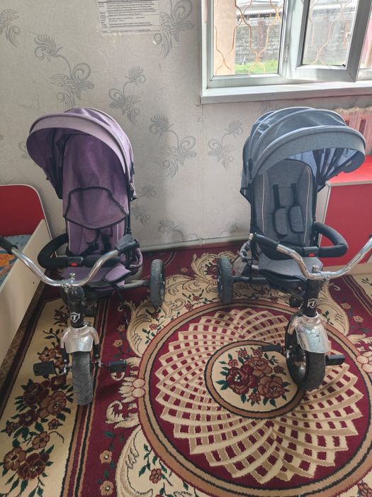 Срочна сатлады жағдайы жақсы