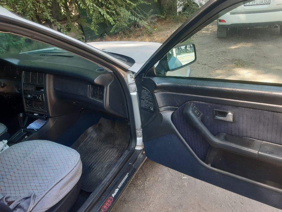 Машина на ходу срочно скупайт е