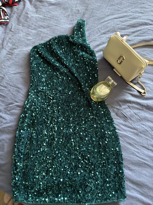 Рокли  Michael Kors, АX, Avin, Amia