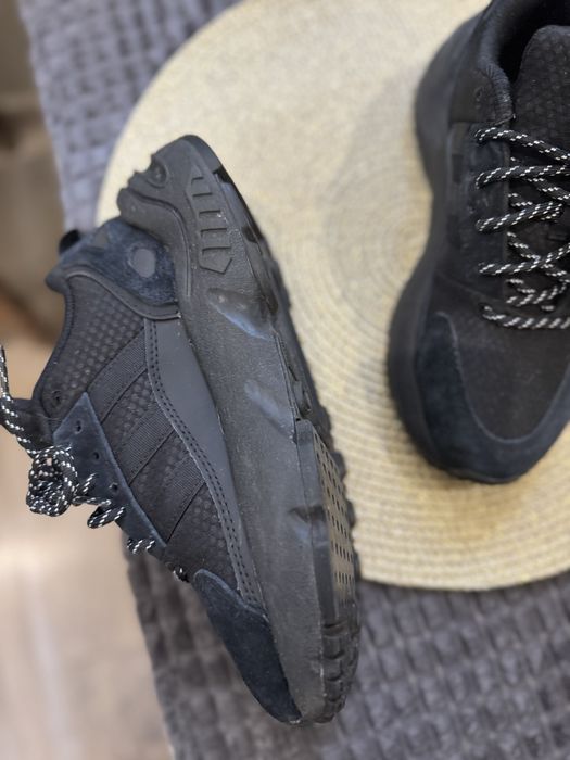 Маратонки  Adidas 36