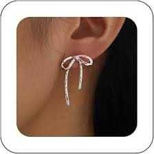 Обеци по 10 лв.                 .