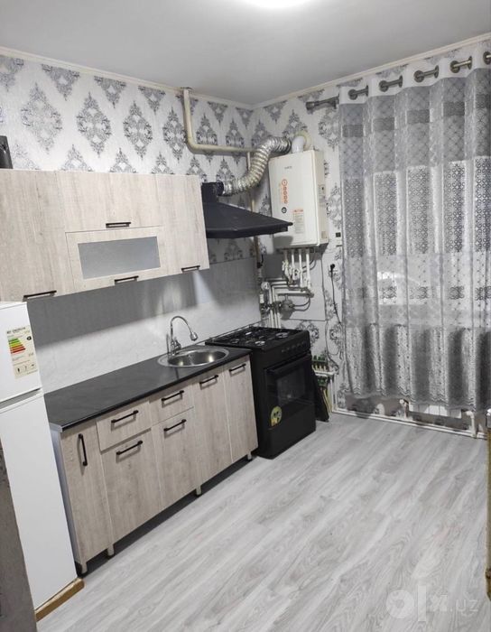 Срочный нархда 1 хонали тайёр новостройка 1 этаж паркентскийда