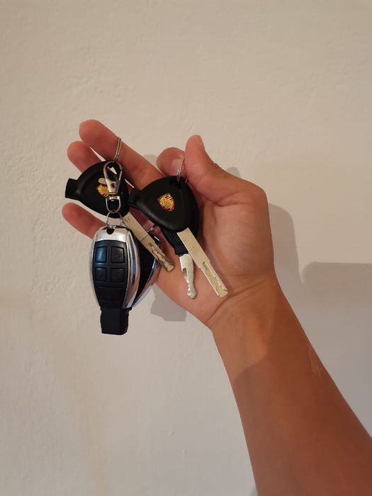 Продается мопед!