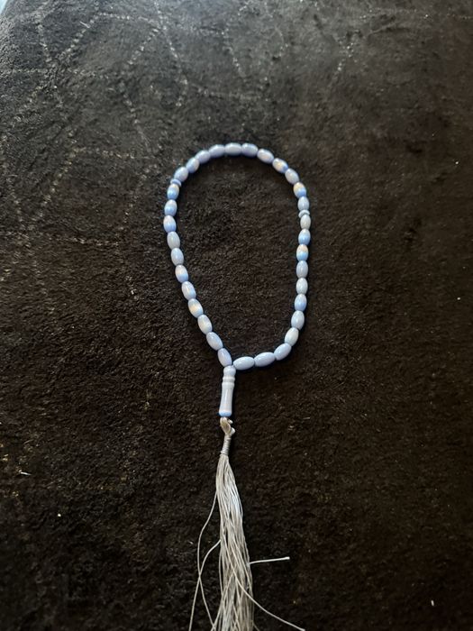 Дизайнрски бижута