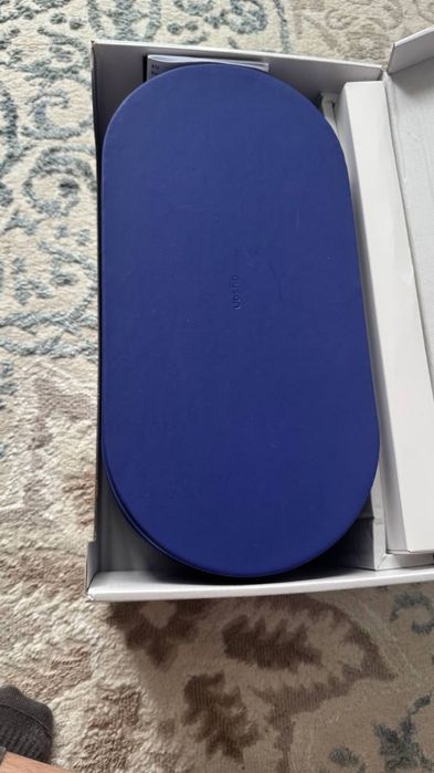 ДАЙСОН В Идеальном состояний