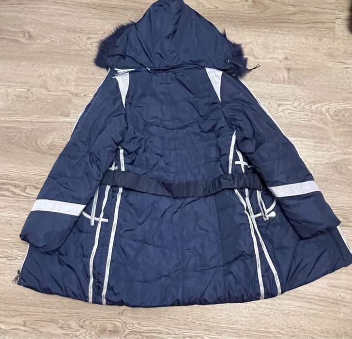 Продам куртки