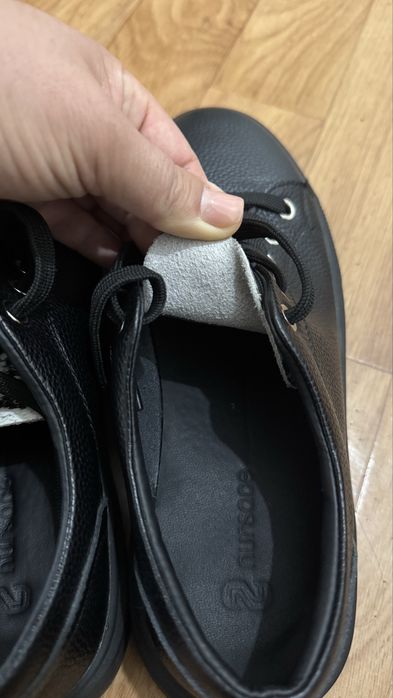 Обувь женская, кеды, кроссовки