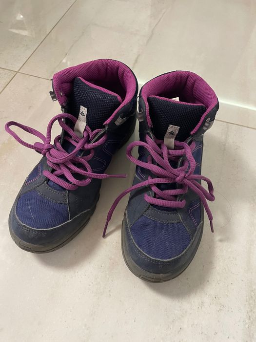 Обувки, 36 номер