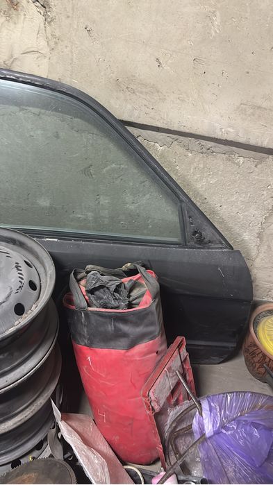 Продам все на фото