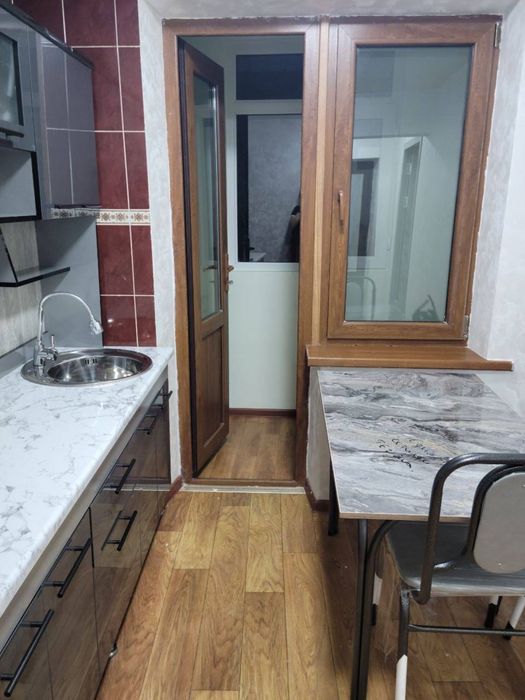 Срочно Продажа Максим горький 1х комнат