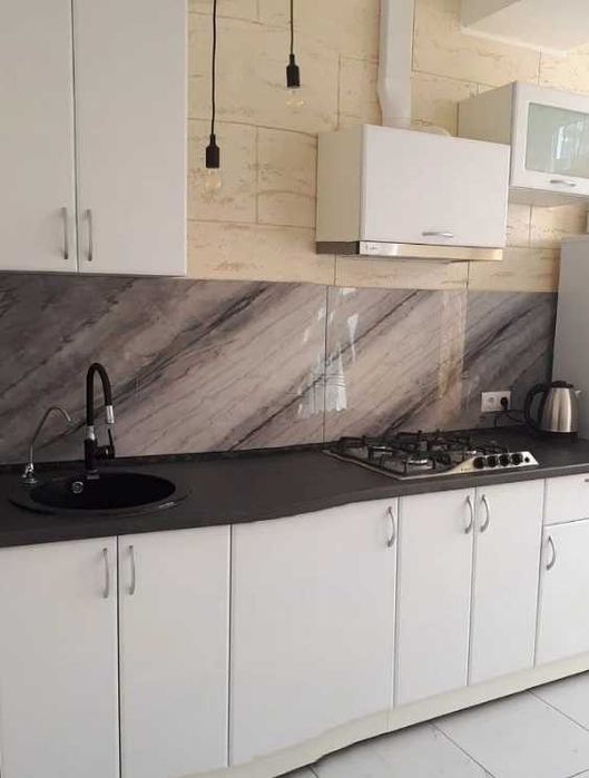 Дава се под наем Едностаен апартамент в Пловдив, Мараша - 45 кв.м за 188.7 € - Снимка #4