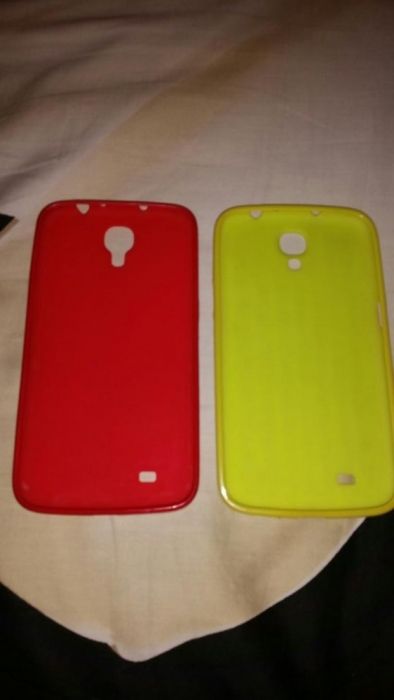 Чехол на Самсунг Мега 6.3 дюйма