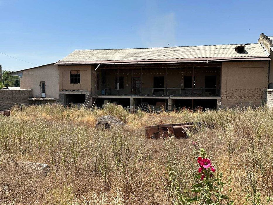 Келес Новои да Ер сотилади 12 сотих