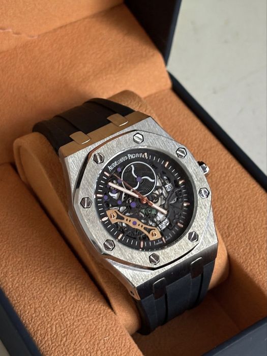 Ceas Audemars Piguet