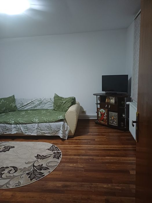 Oferim casă spre vânzare