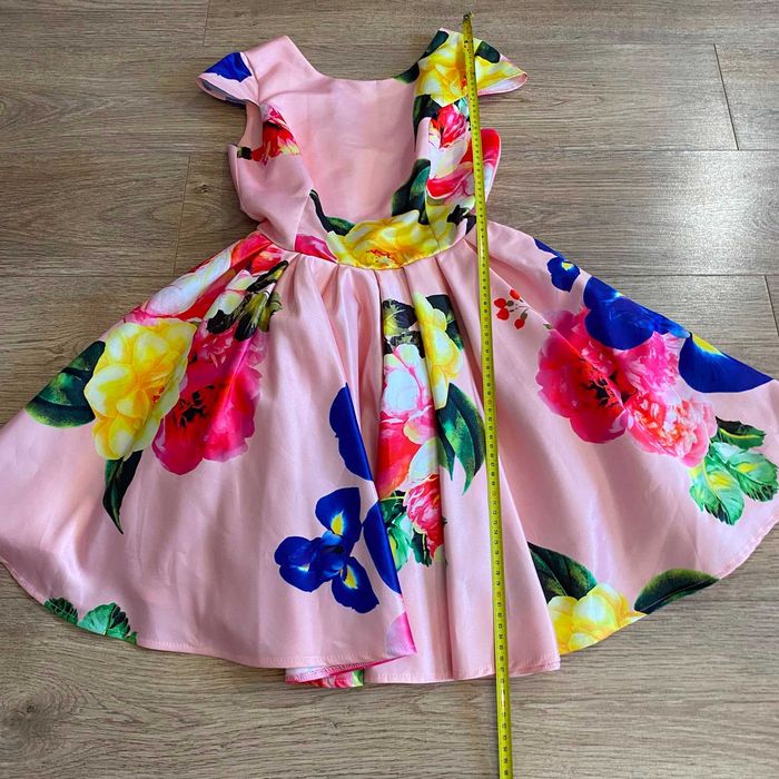 Rochie florală Starshiners de eveniment mărimea 34