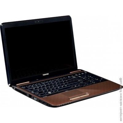 Notbuk notebook Toshiba i5 ram6gb video 1gb