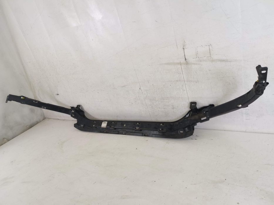 Абсорбиращ амортисьор предна броня Ягуар Е-Пейс / Jaguar E-Pace Оригин