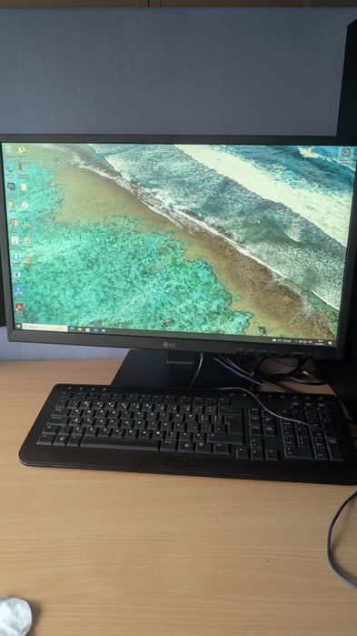 DELL Optiplex  SFF 5050