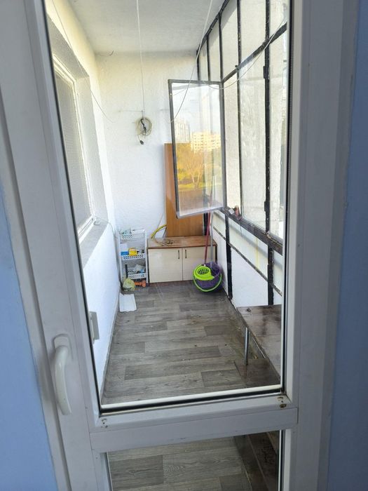 Дава се под наем Двустаен апартамент в София, Люлин 10 - 65 кв.м за 400 € - Снимка #12