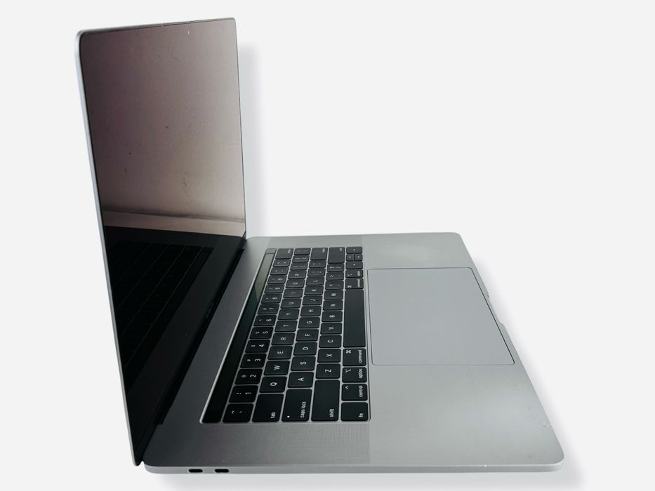 Аpple MacBook Pro 15" 2019 i9 2,3GHZ 16RAM 512SSD Pro 560X Гаранция!