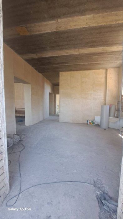 Юнусабадский район Зенит, Исломобод, 9-квартал рўпараси