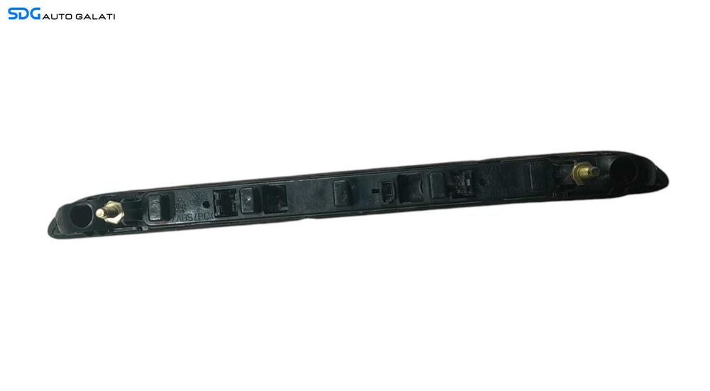 Stop Suplimentar Frana Citroen Berlingo 1996 - 2008 Cod 7R02568 [N0782]