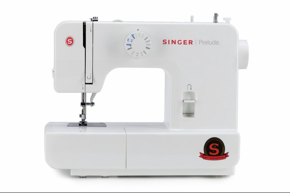 masina de cusut singer 1408