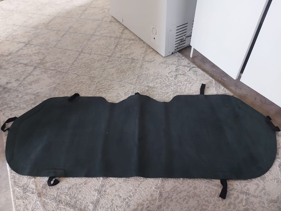 Чехол для автомобилия