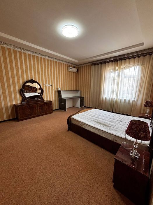 Продаётся дом Мирзо-Улугбекский район Катта Дархан