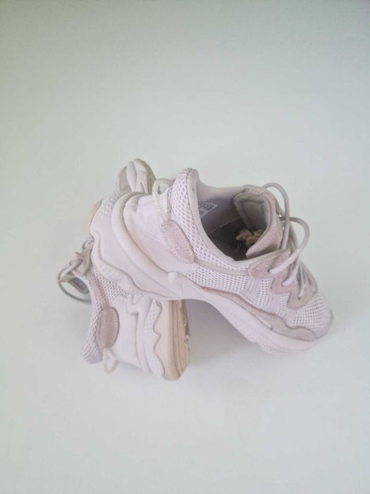 Adidas Ozweego оригинални маратонки