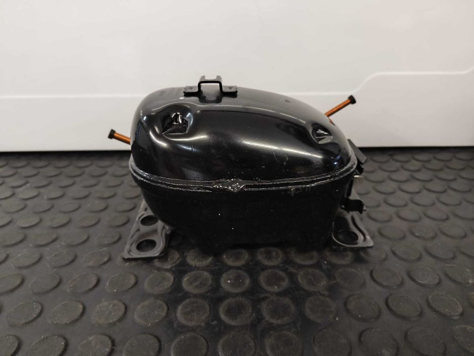 Compresor frigider combina VFA090CY1, nou / N3