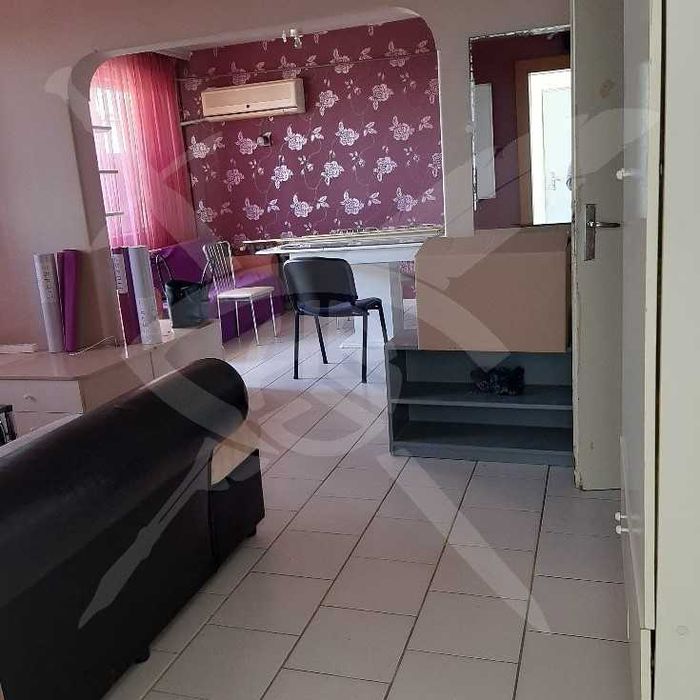 Продава се Двустаен апартамент в Пловдив, Кършияка - 60 кв.м за 1200 €/кв.м - Снимка #5