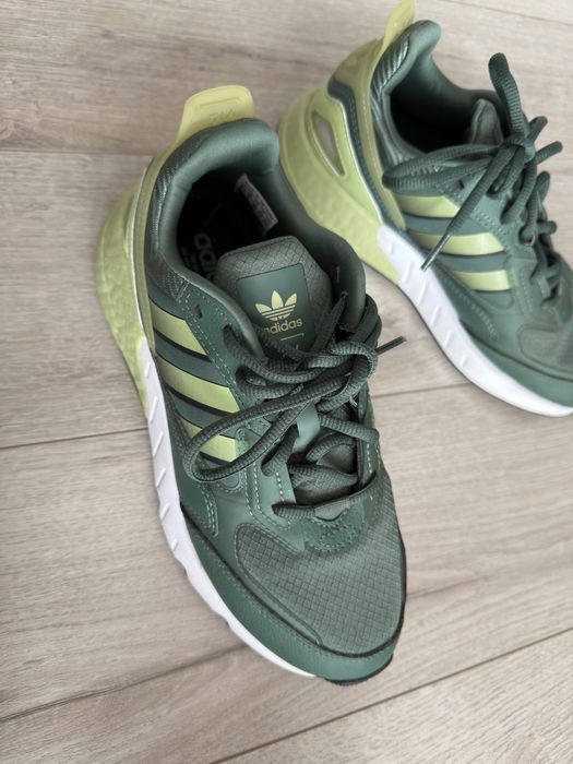 Adidas унисекс обувки