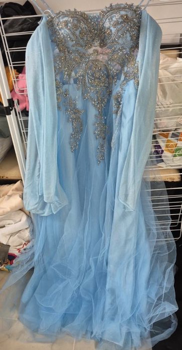 Rochie eleganta evenimente