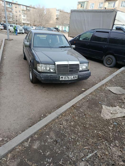 Срочно машину продам