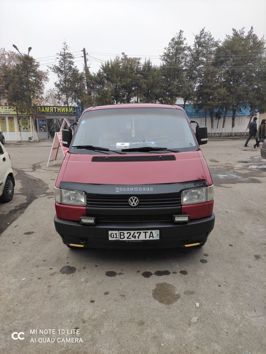 Ретуальные услуги и Перевозка груз 200 по Узбекистану