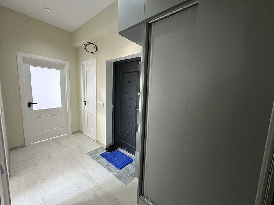 Делаем ремонт с дизайнерским подходом. Под ключ от ПрорабПодКлюч