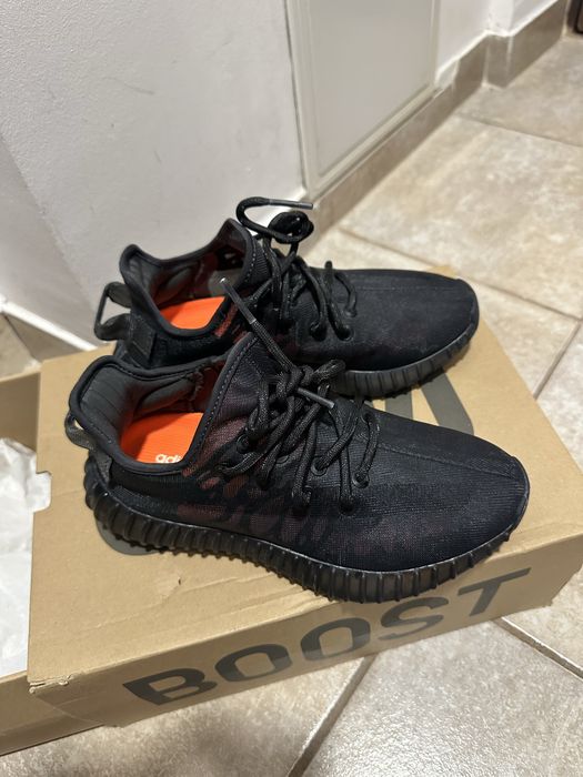 Yeezy 350 V2 Adidas 37