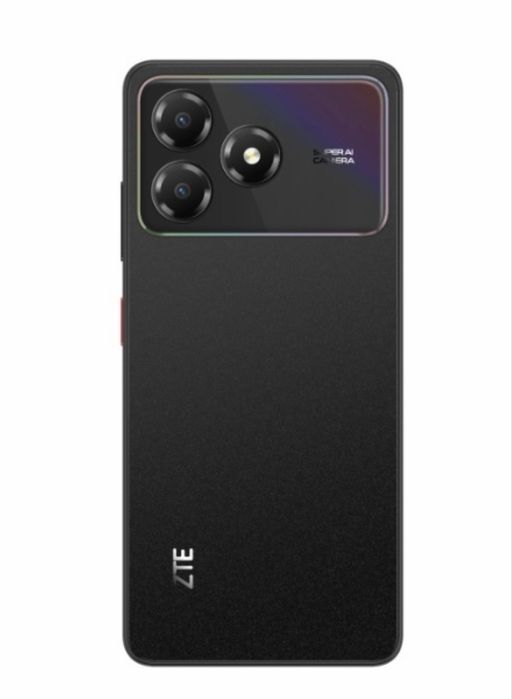 Смартфон ZTE Blade A36 4 ГБ/64GB