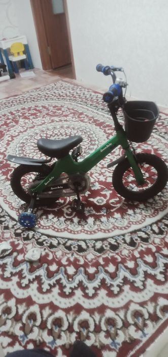 Велосипед продам