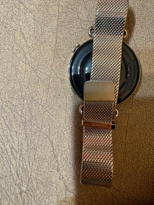 Huawei watch gt 6 41mm